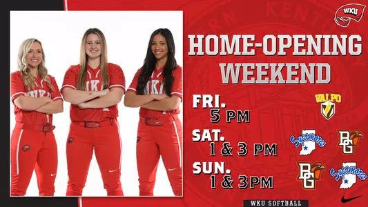 Softball preview 2.25 graphic