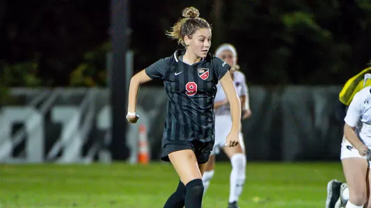 Sydney Ernst