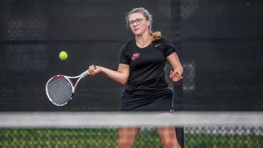 Cora-Lynn von Dungern