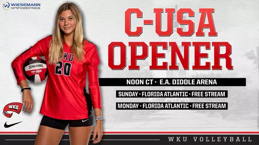 VB 2.6.21 preview graphic