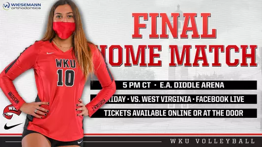 VB 3.12.21 preview graphic