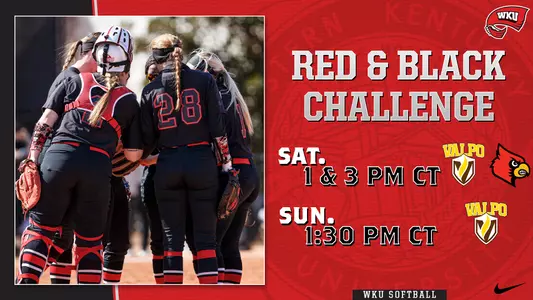 3.12.21 SB preview graphic