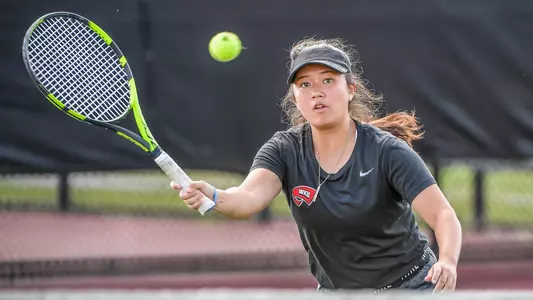 Tristen Bryant-Otake