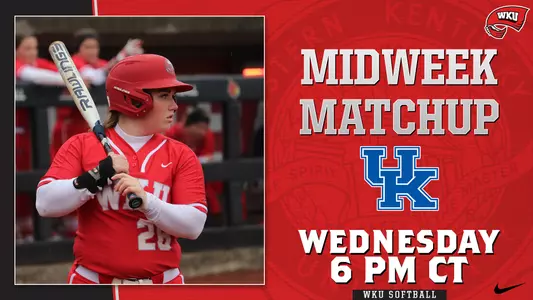 3.16.21 softball preview graphic