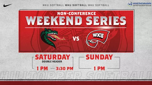 SB 3.20-21 series UAB