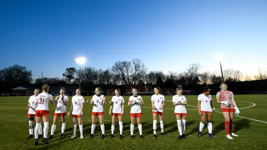 Soccer