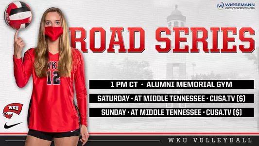 3.19.21 vb preview graphic