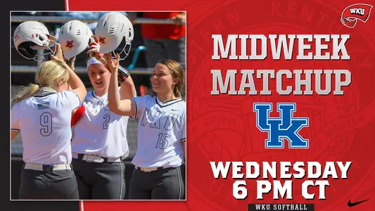 3.23.21 SB Preview Graphic