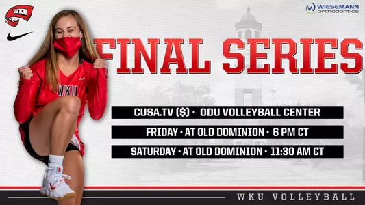 3.25.21 vb preview graphic