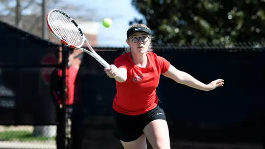 Cora-Lynn von Dungern