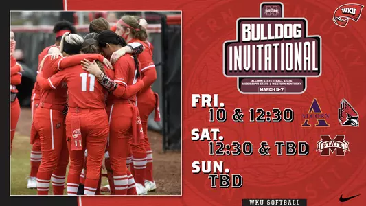 3.4.21 SB preview graphic