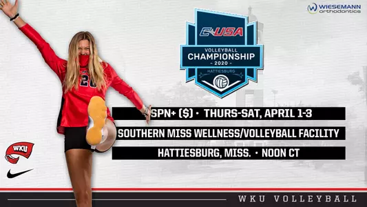 VB 3.31.21 Preview graphic