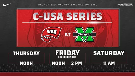 4.1-3 SB series at Marshall graphic