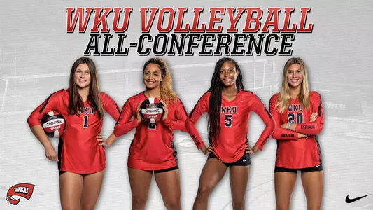 2020-21 All-Conference VB Graphic