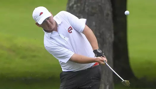 Luke Fuller