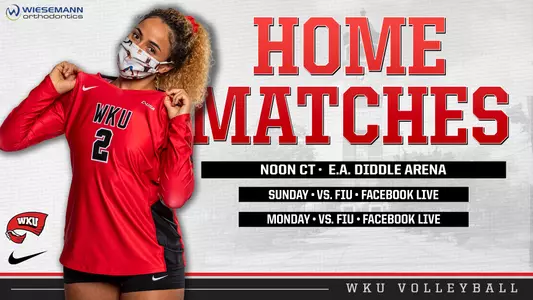 3.5.21 VB Preview graphic