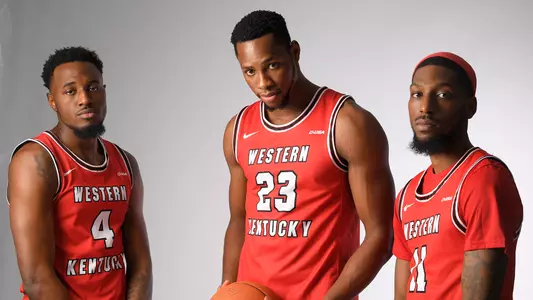 Bassey-Hollingsworth-Anderson PIc