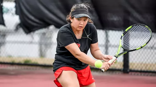 Tristen Bryant-Otake