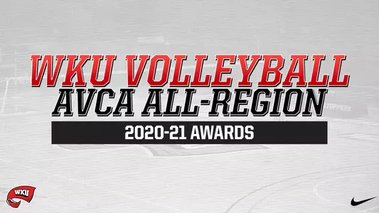 VB All-Region Awards Graphic