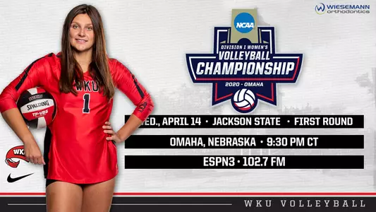 NCAA Tournament Preview graphic