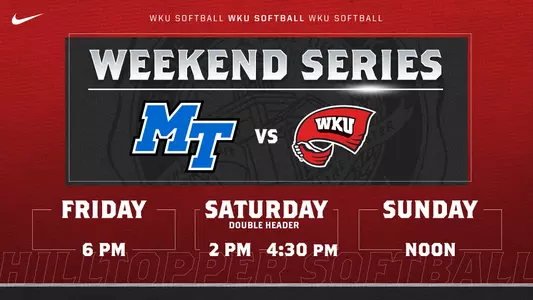 4.15.21 weekend preview softball