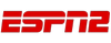TV Logo