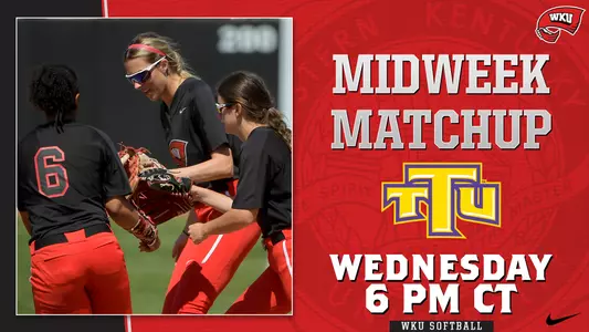 4.27.21 Softball Preview graphic