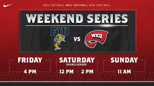 4.29.21 FIU Series Graphic