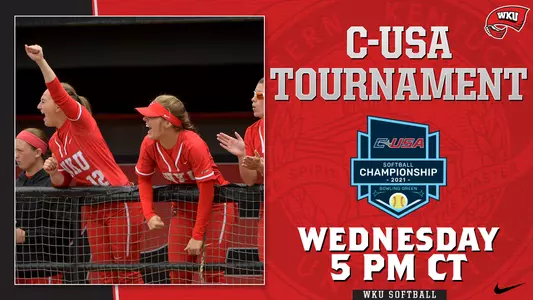 5.11.21 - SB CUSA Graphic