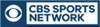 TV Logo