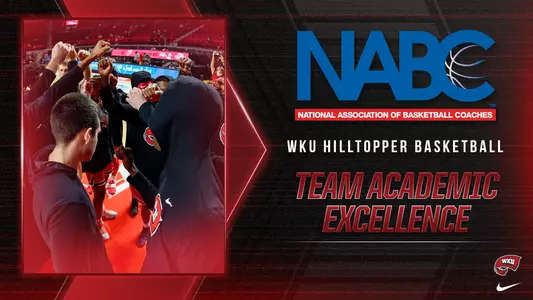 NABC Graphic
