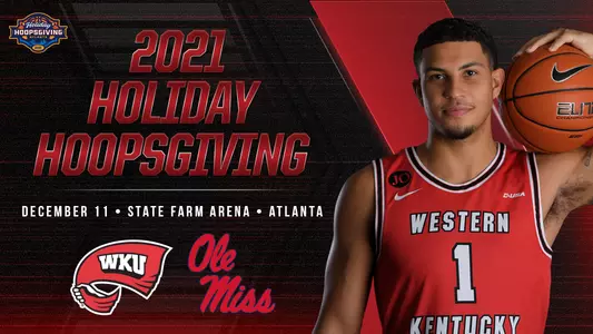 Ole Miss Tickets on Sale Graphic