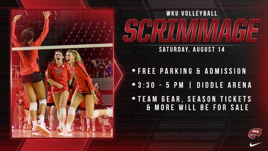 VB 8.14.21 scrimmage