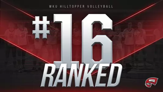 8.16.21 AVCA Preseason Poll Ranking