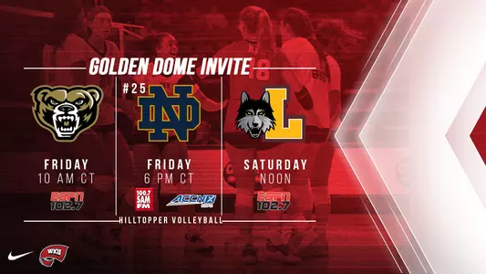 8.27.21 Golden Dome VB Preview graphic