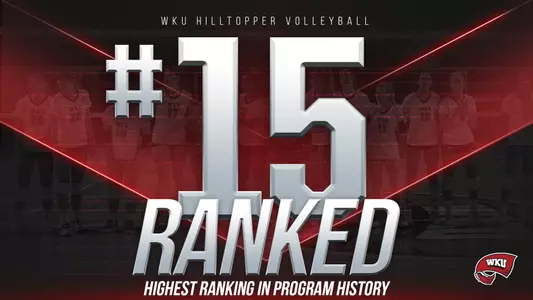 AVCA No. 15 August 30, 2021