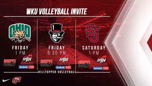 VB 9.17-18.21 Preview Graphic