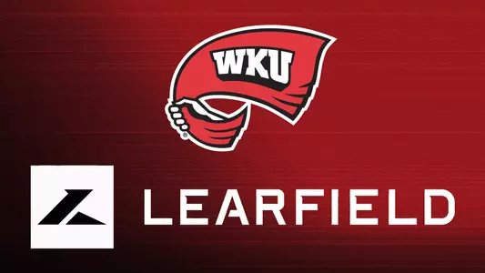 WKU Learfield Agreement