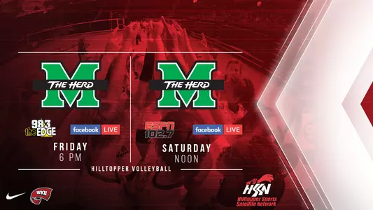 9.24.21 Volleyball preview graphic