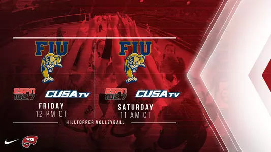 10.1-2.21 - VB preview graphic