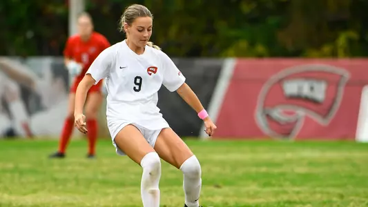 Sydney Ernst