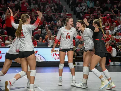 WKU Hilltoppers of the WKU Hilltoppers at E. A. Diddle Arena on November 10, 2022 in Bowling Green, KY. Photo by Steve Roberts/WKU Athletics