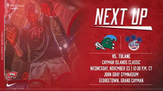 WKU Track & Field Announces 2022-23 Schedule - Western Kentucky University Athletics wku-track-field-announces-2022-23-schedule-western-kentucky-university-athletics