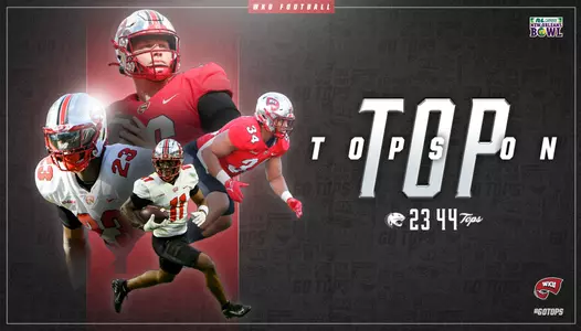 2022 New Orleans Bowl