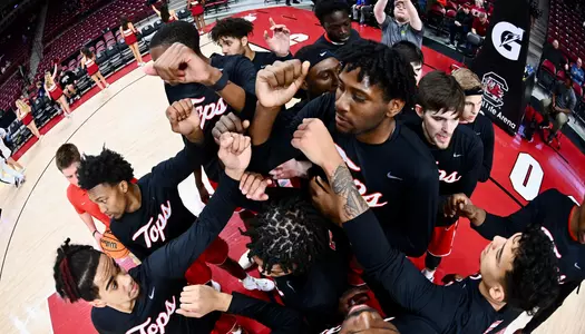 WKU at South Carolina