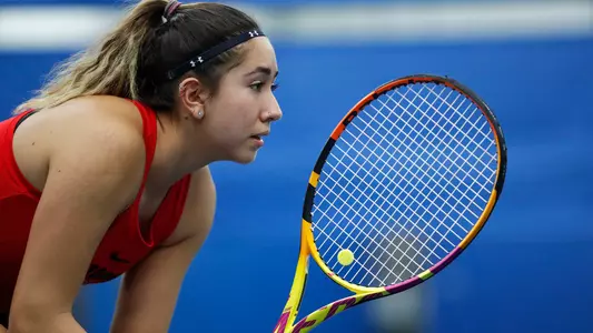 Mariana Zegada