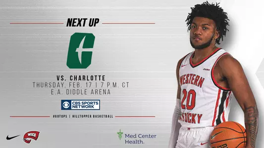 Charlotte - 2022 Home Recap