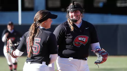 Shelby Nunn Taylor Sanders