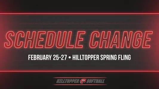 Hilltopper Spring Fling graphic adjusted