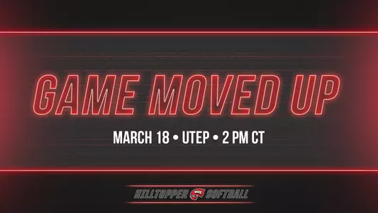 3.18 Time Change graphic